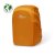 Lowepro Lowepro AW cover M