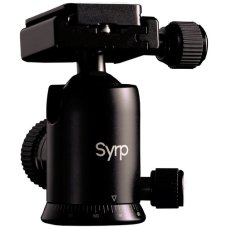 Syrp Ballhead