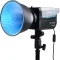 Nanlite FC-120C – Revoluční plnobarevné LED světlo pro profesionály