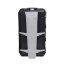 Manfrotto Pro Light Tough TH-83