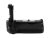 Newell Bateriový grip BG-E20 pro Canon