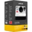Polaroid Now Gen 2 E-box Black & White Limited Edition