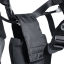 PMI Smoke Vest