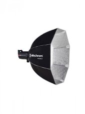 Elinchrom Rotalux Softbox Octa Deep 100cm
