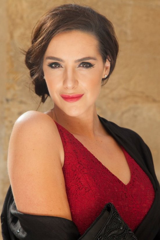 Lastolite Trigrip Reflector 120 cm Sunfire/Silver