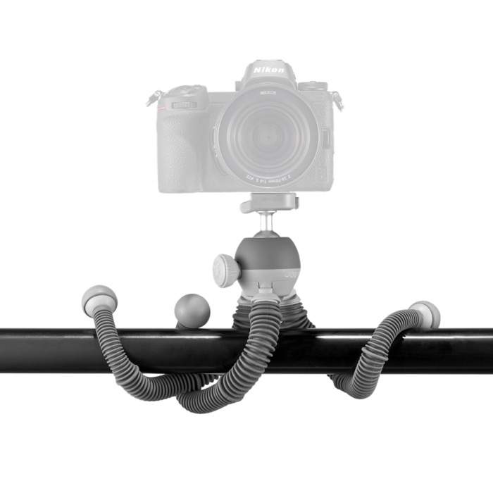 Joby Podzilla LG