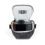 Lowepro Adventura TLZ 20 III (Black)