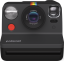Polaroid Now Gen 2 Black