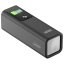 Newell Vayu 27000 mAh PD 140 W - powerbanka