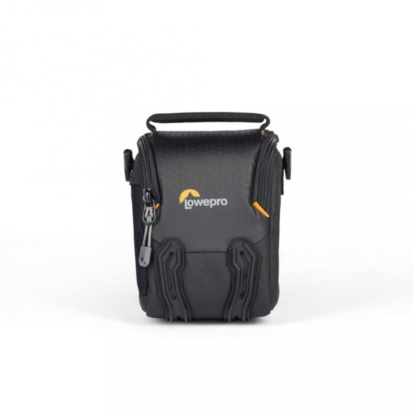 Lowepro Adventura SH 115 III (Black)