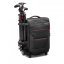 Manfrotto Pro Light Reloader Air-55 carry-on camera roller bag