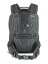 Lowepro ProTactic BP 450 AW II (Black)