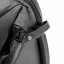 Peak Design Everyday Backpack 20L v2 - Charcoal - tmavě šedá