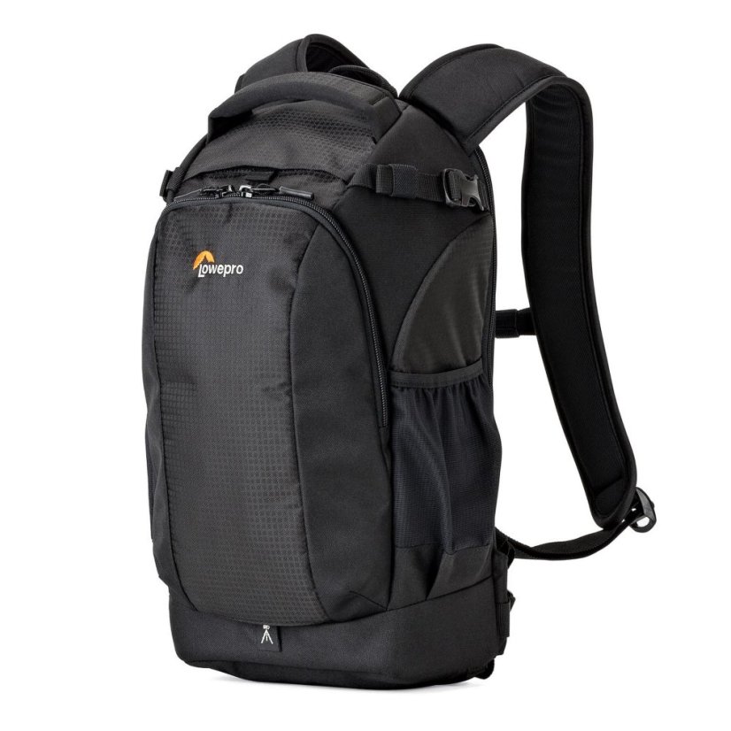 Lowepro Flipside 200 AW II (Black)