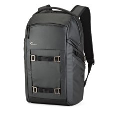 Lowepro FreeLine BP 350 AW (Black)