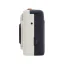 Kodak Snapic A1 Ivory White (slonovinová bílá) - analogový fotoaparát