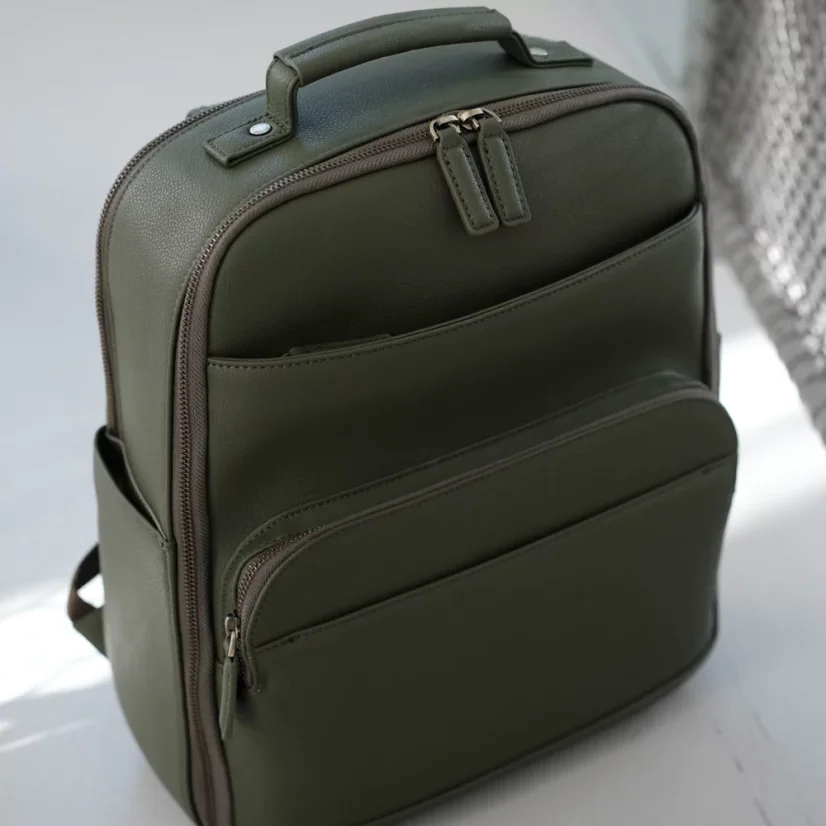 Loulex Olive 2.0 - Fotobatoh olivový