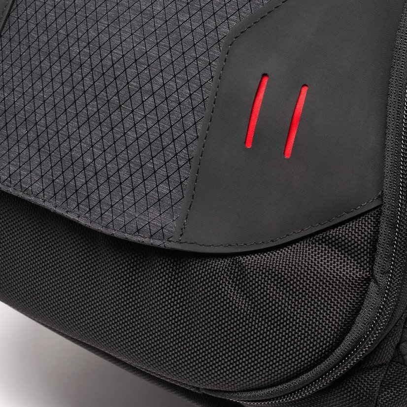 Manfrotto PRO Light 2 Backloader M