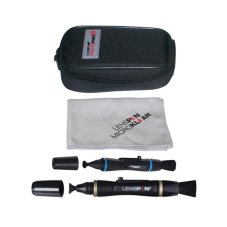 LensPen Photo Pro Kit
