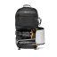 Lowepro Slingshot SL 250 AW III(Black)