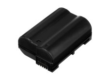 Newell Baterie EN-EL15 Plus pro Nikon