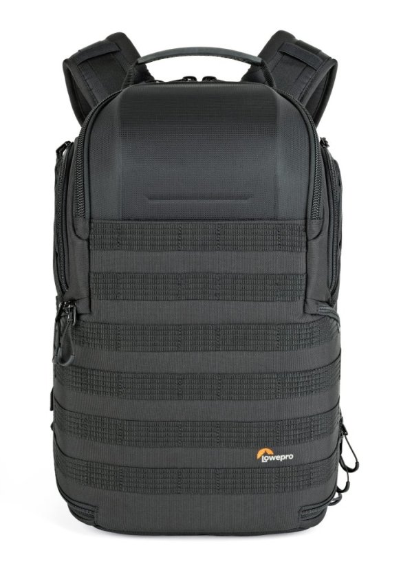 Lowepro ProTactic BP 350 AW II (Black)