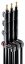 Manfrotto 1004BAC Stativ Photo Master