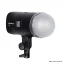Elinchrom OCF Difuzní kopule