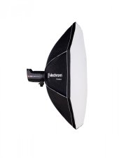 Elinchrom Rotalux Softbox Octa 135cm