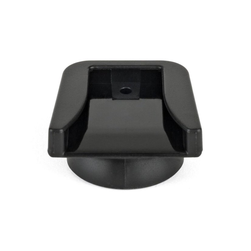 Joby Cold Shoe Mount (Black)