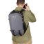 Lowepro Trekker LT BP 150 grey