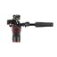 Manfrotto Befree 3-Way Live Stativová hlava