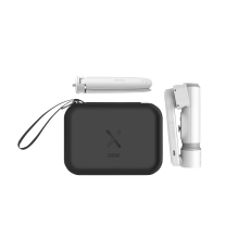Zhiyun Smooth-X stabilizátor Essential Combo, bílý