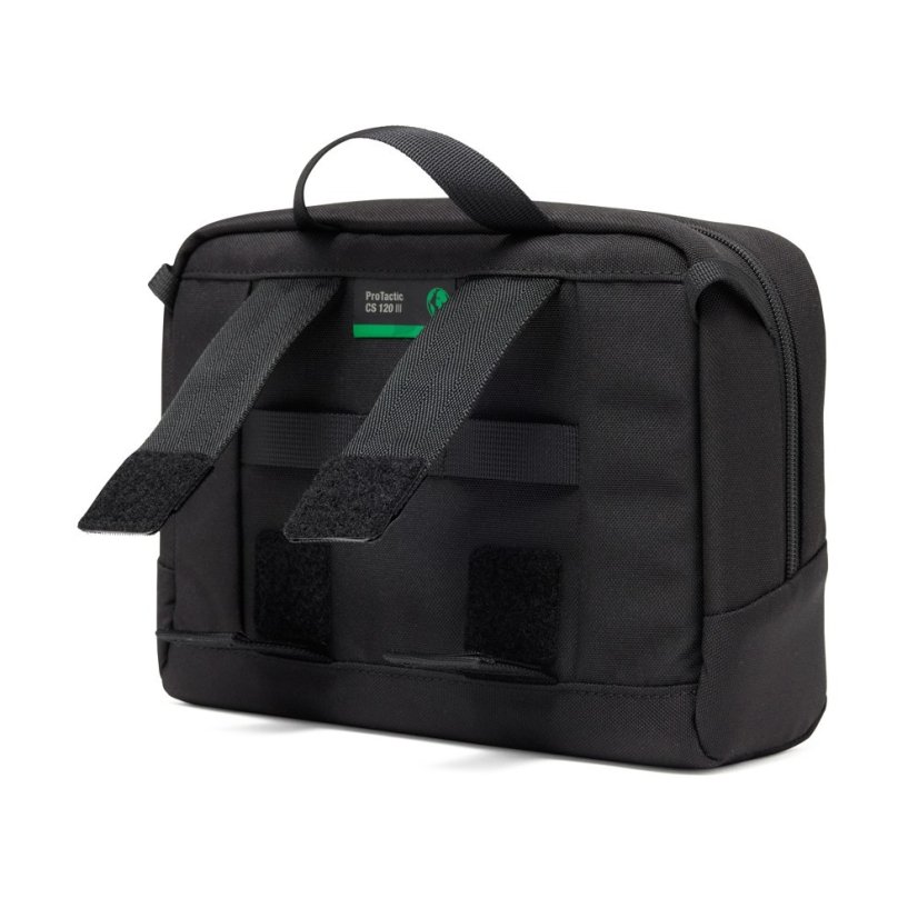Lowepro ProTactic CS 120 III