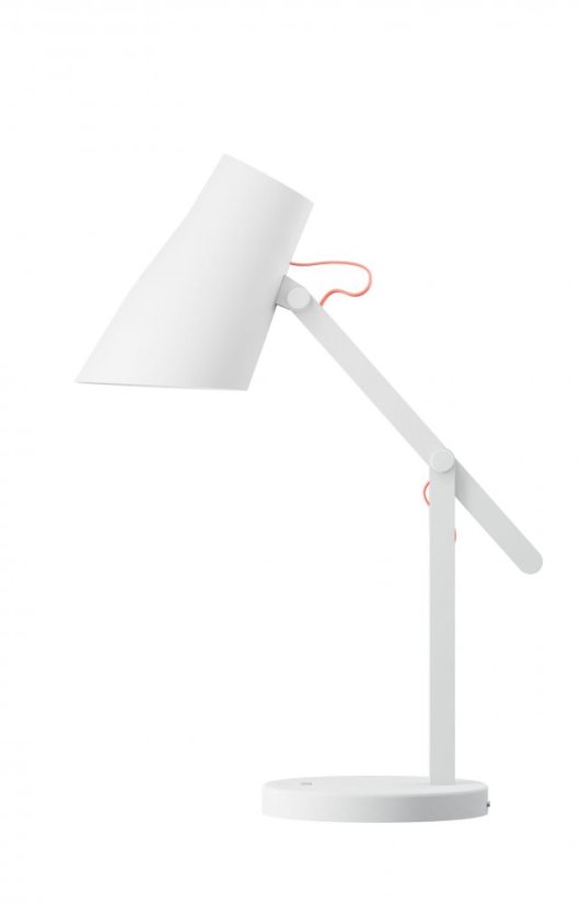 Newell Sundesk NH002 Stolní LED lampa s vestavěnou baterií