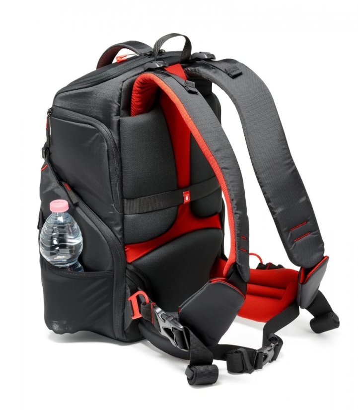 Manfrotto Manfrotto 3N1 Pro Light vel. 26