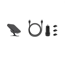 Peak Design Mobile Car Mount Charging