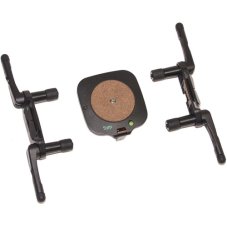 Syrp Magic Carpet Long Slider 160cm