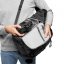 Lowepro ProTactic BP 300 AW II (Black)
