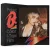 Polaroid i-Type Color Film David Bowie Edition - EXP 11/2023