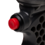 Joby SeaPal Bluetooth Shutter Grip