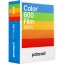 Polaroid 600 Color Film 2-Pack