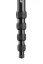 Manfrotto Element Monopod Black Alu
