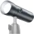 SmallRig RF 10C Portable Focusable LED Video Light