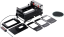 Valoi 360 Professional Scanning Kit