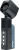 PMI SmokeNINJA-PRO Hazer Kit