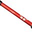 Joby RangePod Smart Red