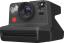 Polaroid Now Gen 2 Black