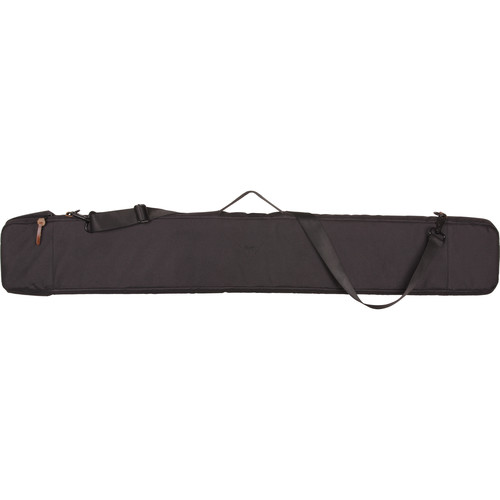 Syrp MC Medium Track Bag