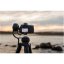 Syrp Genie Mini II - Pan Tilt Kit